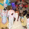 patrickmcguinn637 - @patrickmcguinn637 - TikTok