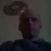 patrickmcguinne77 - @patrickmcguinne77 - TikTok