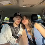 Patrick - @_patrick.mcinerney_ - Instagram