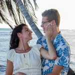 Patrick - @patrick.mcinerney - Instagram
