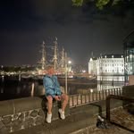 Patrick Mcinerney - @patrick__mcinerney - Instagram