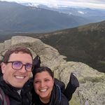 Patrick McInerney - @patmac.jpg - Instagram