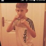 Patrick Mcinerney - @p_atrickmcinerney - Instagram