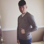 Patrick Mcinerney - @patrick.mcinerney.9406 - Instagram