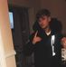 Patrick Mcinerney - Facebook