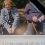 Patrick McInerney - @pcpmcinerney1754 - Instagram