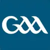 Patrick McInerney - @_justgaa - TikTok