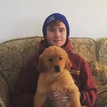 Patrick Mcinerney - @patrick_mcinerney94 - Instagram