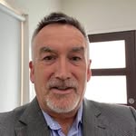 Patrick McInerney - @justpatmack - Instagram