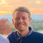 Patrick McInerney - @tarpin6 - Instagram