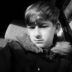 Patrick Mcinerney - @patrick.mcinerney.3538 - Instagram