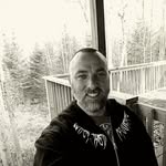 Patrick McInerney - @patrick.mcinerney.33 - Instagram
