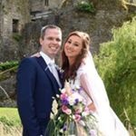 Patrick McInerney - @patrick.mcinerney.16 - Instagram