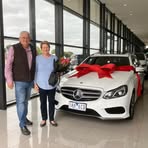 Patrick McInerney - Facebook