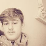 Patrick Mcinerney - @patrick.mcinerney.161 - Instagram