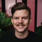 Patrick McInerney - @patrickmack - Instagram
