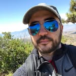 Patrick McInerney - @caliprince21 - Instagram