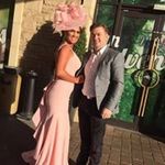 Patrick Mcinerney - @mcinerney74 - Instagram