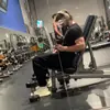 Patrick Mcinerney - @patrickmcinerney56 - TikTok