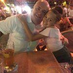 Patrick McInerney - @patrick.mcinerney.5454 - Instagram