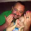 Patrick McInerney - @patrick.mcinerney6 - TikTok