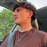Patrick McInerney - @pat.mcin - Instagram