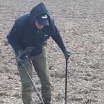 Patrick Mcinerney - @patrick.mcinerney.773 - Instagram