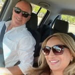 Patrick McInerney - @patrickmcinerney_ - Instagram