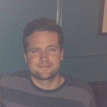 Patrick McInerney - @patmack_ - Instagram