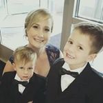 Patrick McInerney - @mcinerney_patrick - Instagram