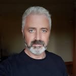 Patrick McInerney - @ptmcinerney - Instagram