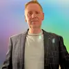 Patrick McInerney - @patrick.mcinerney4 - TikTok