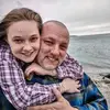 patrickmcinerney554 - @patrickmcinerney554 - TikTok