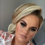 Samantha Patrick Mcinerney - @samanthalvspatrickmcinerney - Instagram