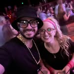 Sean Patrick McInerney - @seanp_mac - Instagram