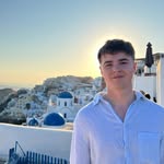 Pat - @patrick_mckane - Instagram