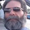 Patrick L McKane Jr - @badfeets - TikTok