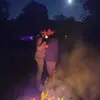 Patrick McKane - @patrick.mckane7 - TikTok