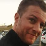 Patrick McKane - @patrickrmckane - Instagram
