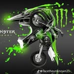 Patrick mckane - @mckane.patrick - Instagram