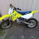 Patrick Mckane - @patrick63518 - Instagram