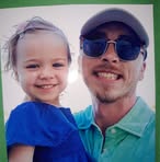 Patrick McKane - Facebook