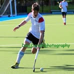 Patrick McKane - Facebook