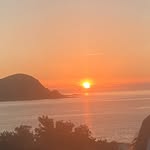 patrick mckane - @patdlow - Instagram