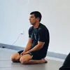 Patrick McKean - @patrickmckean - TikTok