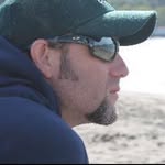 patrick mckeehan - @patrickcmkeen - Instagram