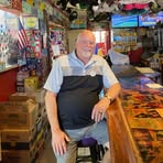 Patrick McKeehan - Facebook