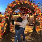 Patrick Mckeehan - Facebook