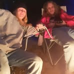 Patrick McKeehan - Facebook
