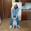 Patrick Mckeehen - @patrickmckeehen - TikTok